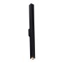 Antigo Doha 4703 Wandlamp 2x10W/GU10 IP20