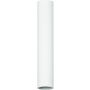 Zambelis CEILING SPOT 23225 Spot en saillie 1x5W/GU10 IP20