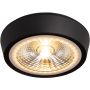 Maxlight CHARON C0208 Opbouwspot 1x11w/led 3000k 766lm ip65