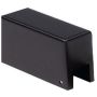 Zambelis CEILING BOX 22292 Accessoire de montage IP20