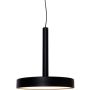 Maxlight IBIZA P0528 Hanglamp 8w/led 3000k 663lm ip20