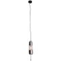 Maxlight MAURI P0590 Hanglamp 1x12w/e14 ip20