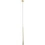 Maxlight COFFEE P0485 Hanglamp 1x7w/led 3000k 218lm ip20