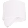 Maxlight VECTOR C0265 Opbouwspot 1x10w/led 3000k 614lm ip20