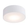 Antigo Zama 8409 Plafondlamp 1x13W/LED 4000K 2127lm IP20