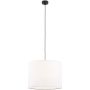 Argon HILARY 4085 Hanglamp 1x15W/E27 IP20