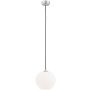 Argon KALIMERA 4040 Hanglamp 1x15W/E27 IP20