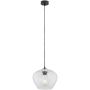 Argon KALIMERA 4043 Suspension lumineuse 1x15W/E27 IP20