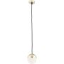 Argon LIVIA 4031 Suspension lumineuse 1x7W/E14 IP44