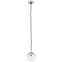 Argon LIVIA 4032 Hanglamp 1x7W/E14 IP44