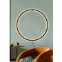Aviano Lighting SCOPELLO 4025-102M Applique murale 18w/led 2700K-6000K 1800lm