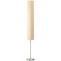 Fischer&Honsel Ramas 40448 lampa podłogowa 3x25w/e14   ip20