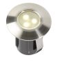 Garden Lights BIRCH 4057601 Inrijlamp 1x0,5W/GU5,3/MODUL3LED IP67