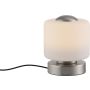 Paul Neuhaus BOTA 4037-55 Tafellamp 1x7W/LED 3000k 580lm ip20