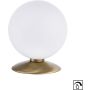 Paul Neuhaus BUBBA 4013-11 Lampe de table 1x3W/G9 ip20