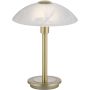 Paul Neuhaus ENOVA 4026-60 Tafellamp 1x3W/G9 ip20
