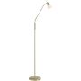 Paul Neuhaus PINO 400-60 Lampadaire 1x3W/G9 ip20