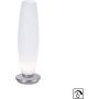 Paul Neuhaus TYRA 4027-55 Lampe de table 1x2,6W/G9 ip20