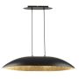 Sigma Lighting Gondola 40633 Suspension lumineuse 2x15W/E27 IP20