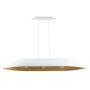 Sigma Lighting Gondola 40636 Hanglamp 3x15W/E27 IP20