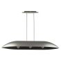 Sigma Lighting Gondola 40642 Hanglamp 3x15W/E27 IP20