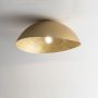 Sigma Lighting Solaris 40589 Lampe de plafond 1x15W/E27 IP20