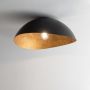 Sigma Lighting Solaris 40604 Lampe de plafond 1x15W/E27 IP20