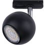 TK Lighting TRACER 4041 Accessoire de montage 1x50W/GU10