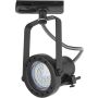 TK Lighting TRACER 4066 Railspot 1x40W/GU10