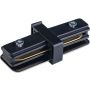 TK Lighting TRACER 4068 Schakelaar
