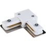 TK Lighting TRACER 4069 Schakelaar