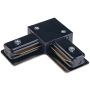 TK Lighting TRACER 4070 Schakelaar