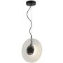 Zambelis PENDANT LED 23073 Hanglamp 8W/led 3000K 781lm IP20