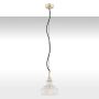 Argon CRUZ 4198 Suspension lumineuse 1x7W/E14 IP20