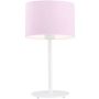 Argon MAGIC 4128 Tafellamp 1x15W/E27 IP20