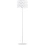 Argon MAGIC 4129 Lampadaire 1x15W/E27 IP20