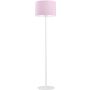 Argon MAGIC 4132 Staande lamp 1x15W/E27 IP20