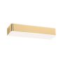 Argon RODAN 4148 Wandlamp 1x15W/E27 IP20