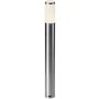 Garden Lights SILIA 4139601 Vloerlamp 1x1W/GU5,3/MR16