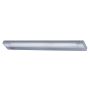 Prezent ALCOR 41008 Lampe sous armoire 1x13W/T5 950lm IP20