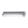 Prezent ATROX 41000 Onderbouwlamp 1x8W/T5 350lm IP20