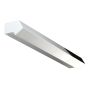 Prezent ERRAY 41103 Applique murale 1x14W/T5 IP44