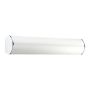 Prezent ITHACA 41101 Wandlamp 1x14W/T5 1100lm IP44