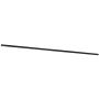 TK Lighting TRACER 4143 Rail 2m