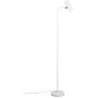 Trio MARLEY 412400131 Staande lamp 1x5w/gu10 ip20