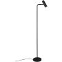 Trio MARLEY 412400132 Staande lamp 1x5w/gu10 ip20