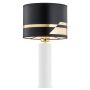 Argon ALMADA 4232 Lampe de table 1x15W/E27 IP20