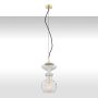 Argon BILBAO 4203 Hanglamp 1x15W/E27 IP20
