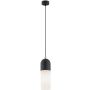 Argon BURGOS 4213 Suspension lumineuse 1x15W/E27 IP20