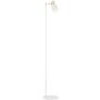 Argon DORIA 4258 Lampadaire 1x15W/E27 IP20